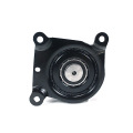 Excellent quality Auto Parts 6C1Q-19A216-BA YC1E-19A216-AD 1425498  idle pulley belt tensioner For Transit 2.4